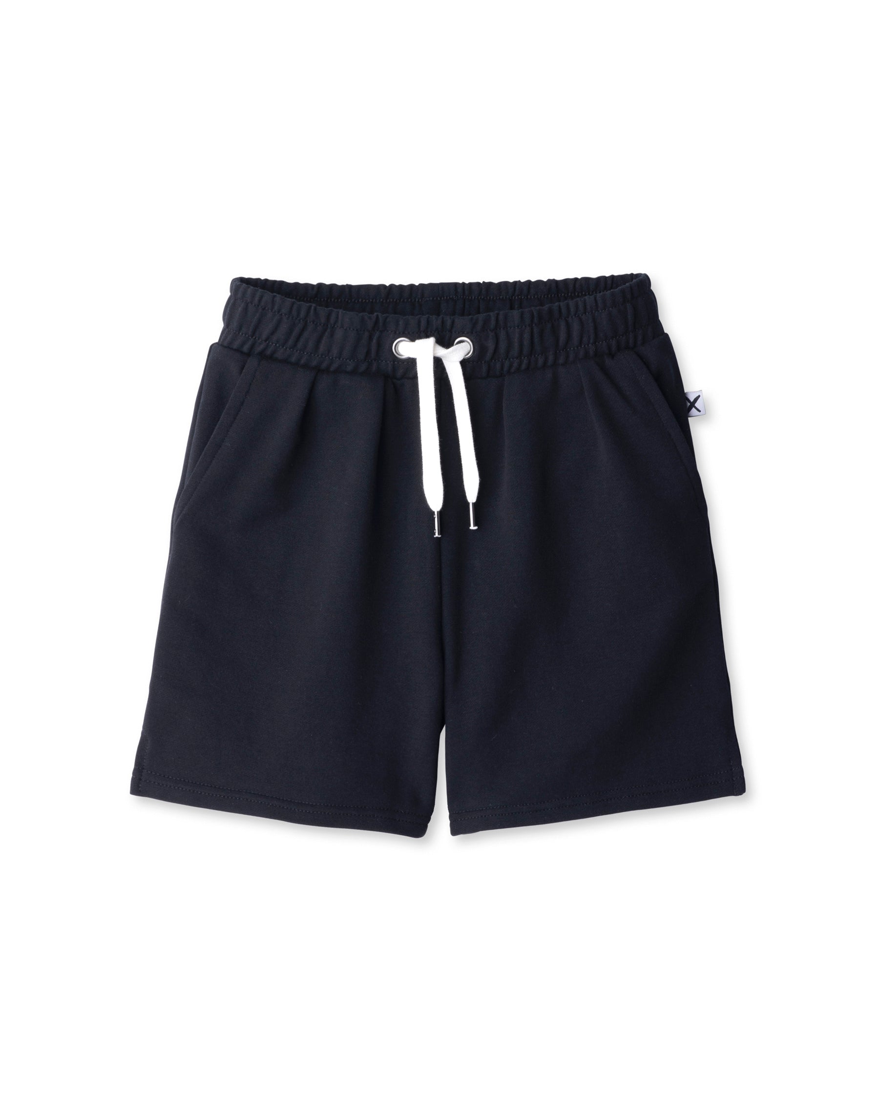 Minti Vacay Short