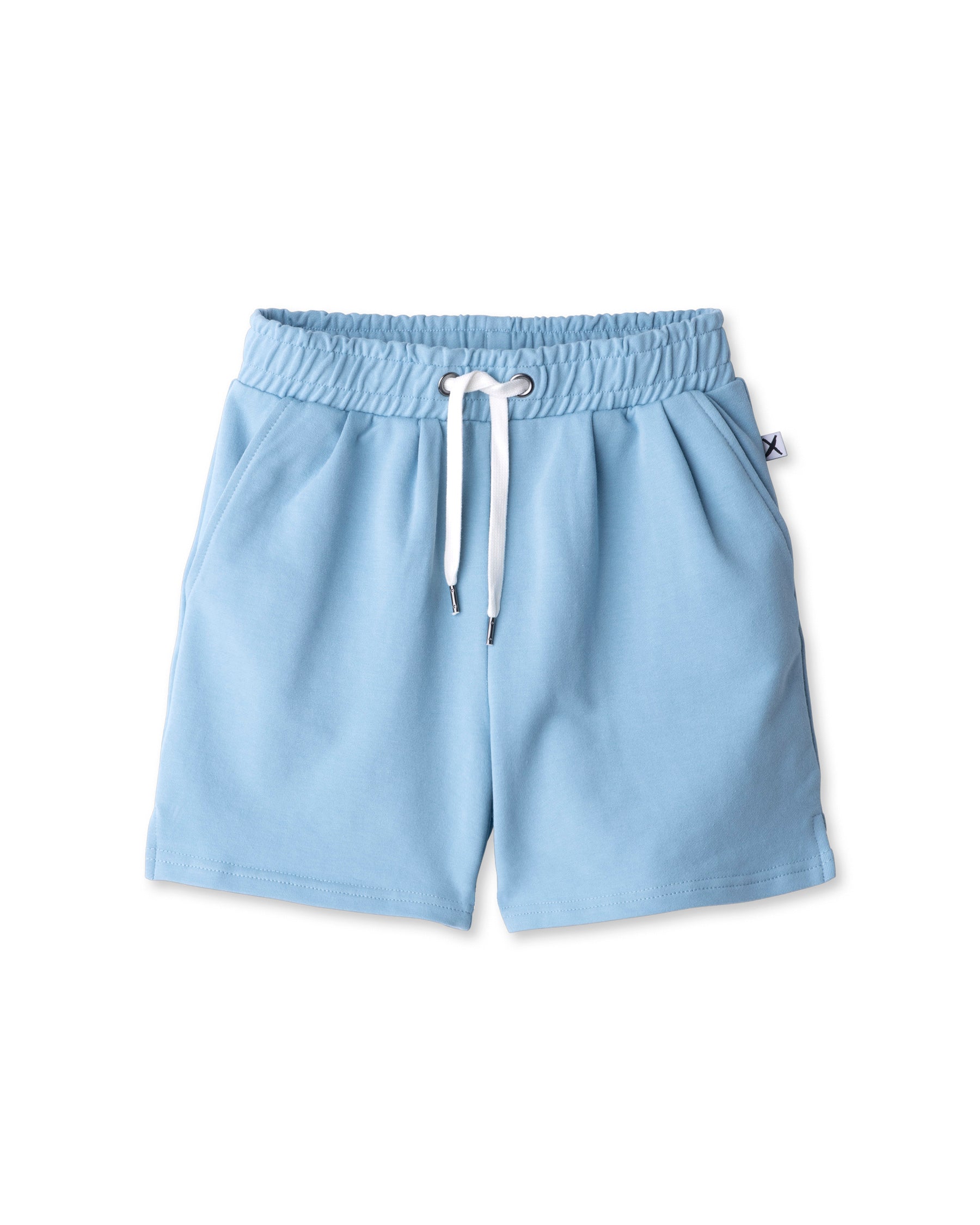 Minti Vacay Short