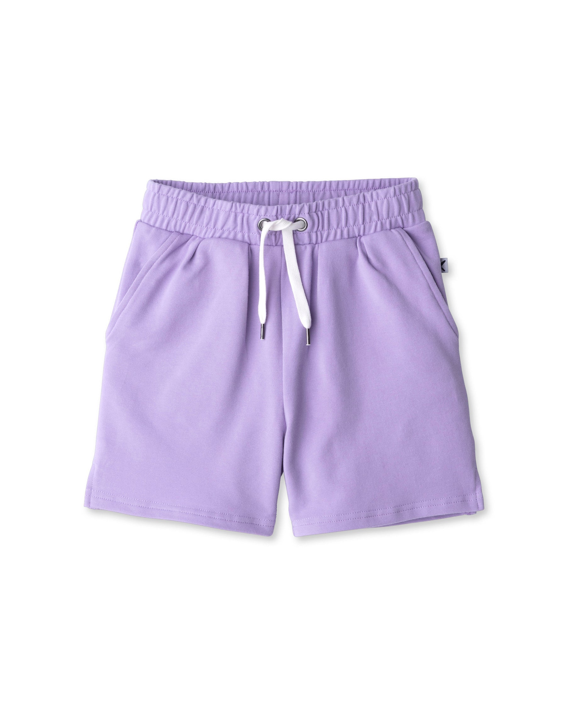 Minti Vacay Short