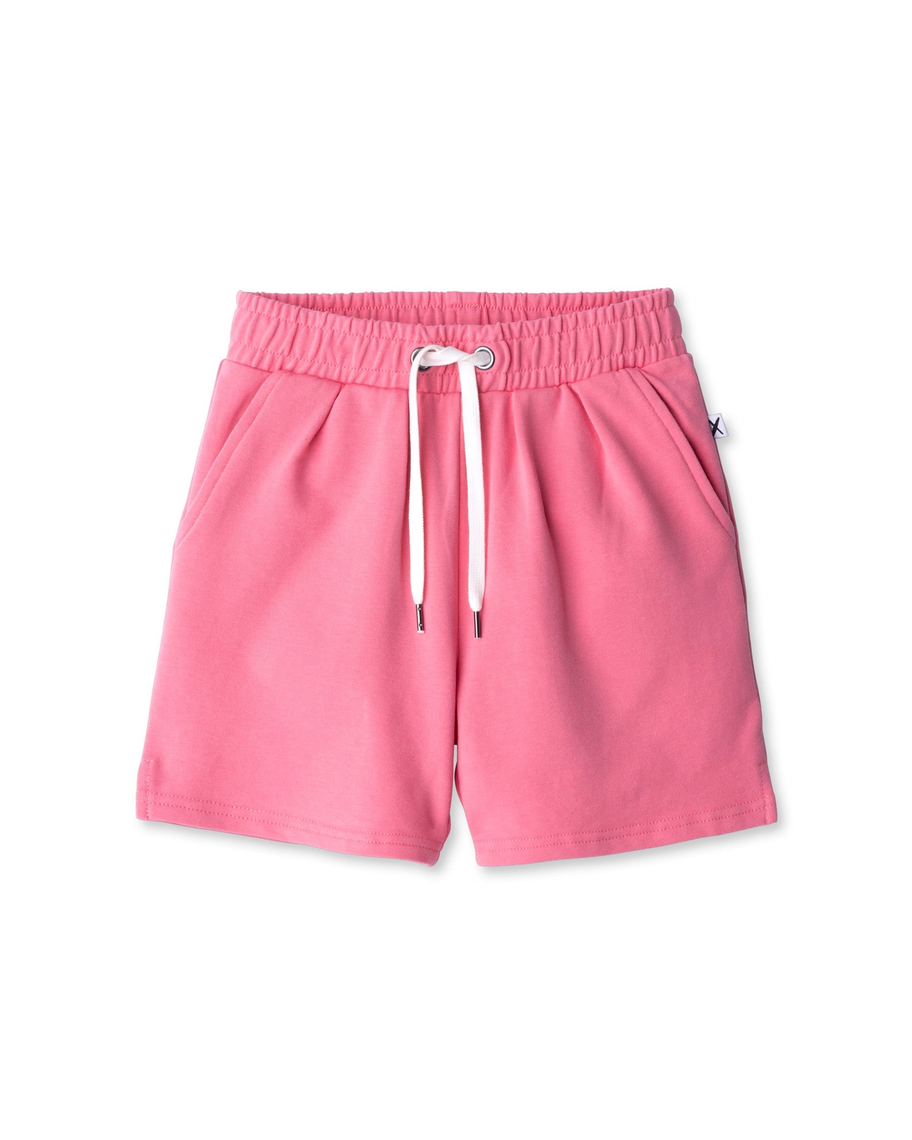 Minti Vacay Short