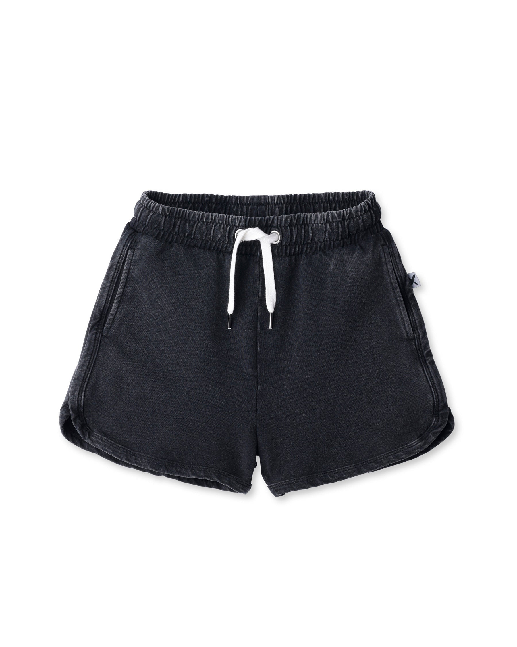 Minti Blasted Sprint Short