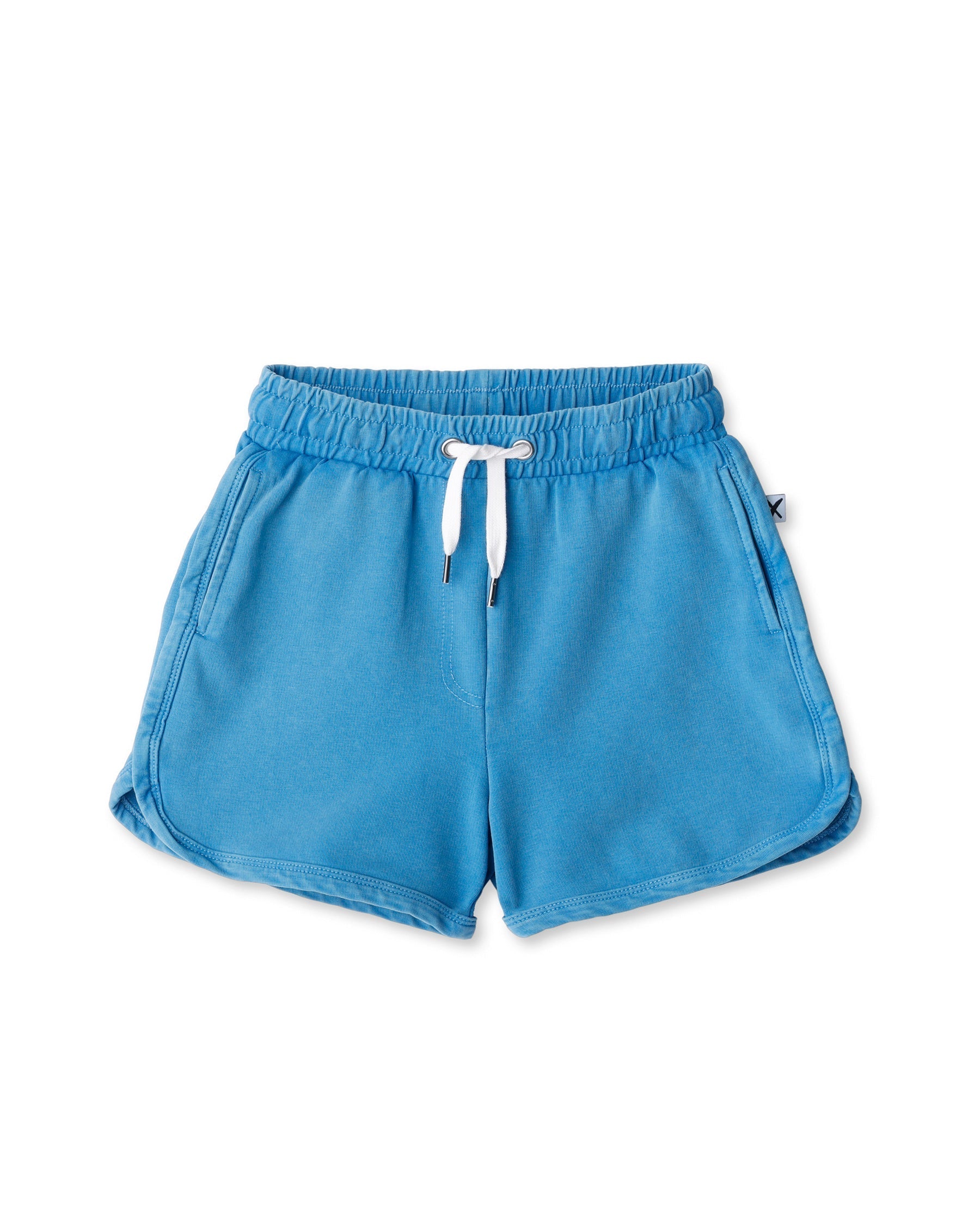 Minti Blasted Sprint Short