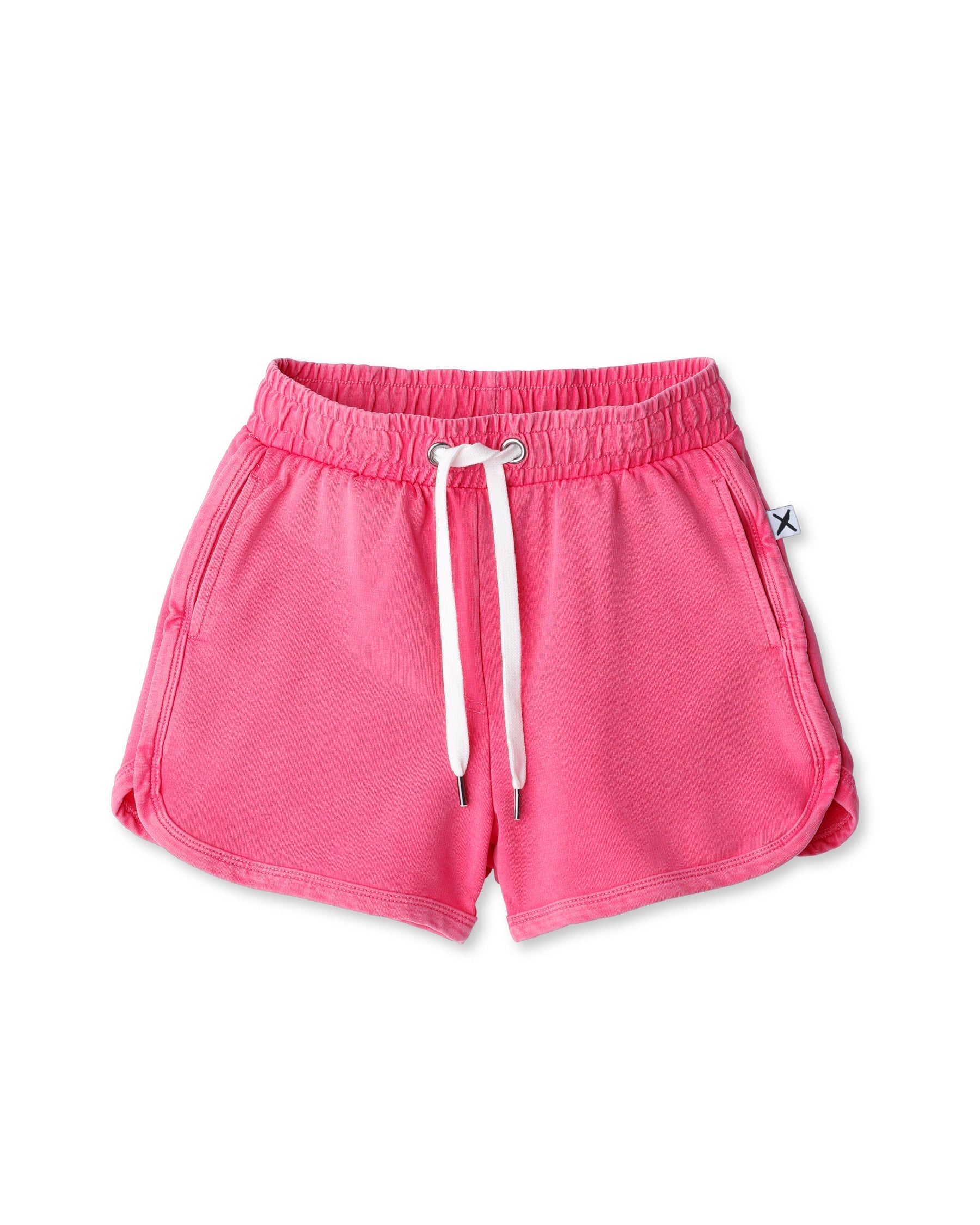 Minti Blasted Sprint Short