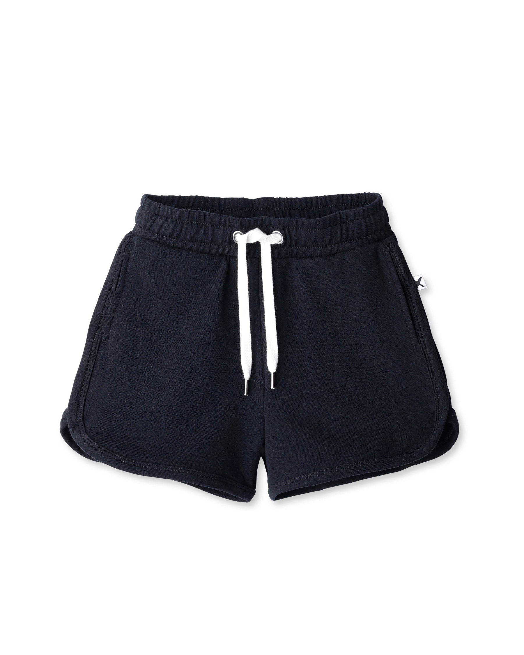 Minti Sprint Short