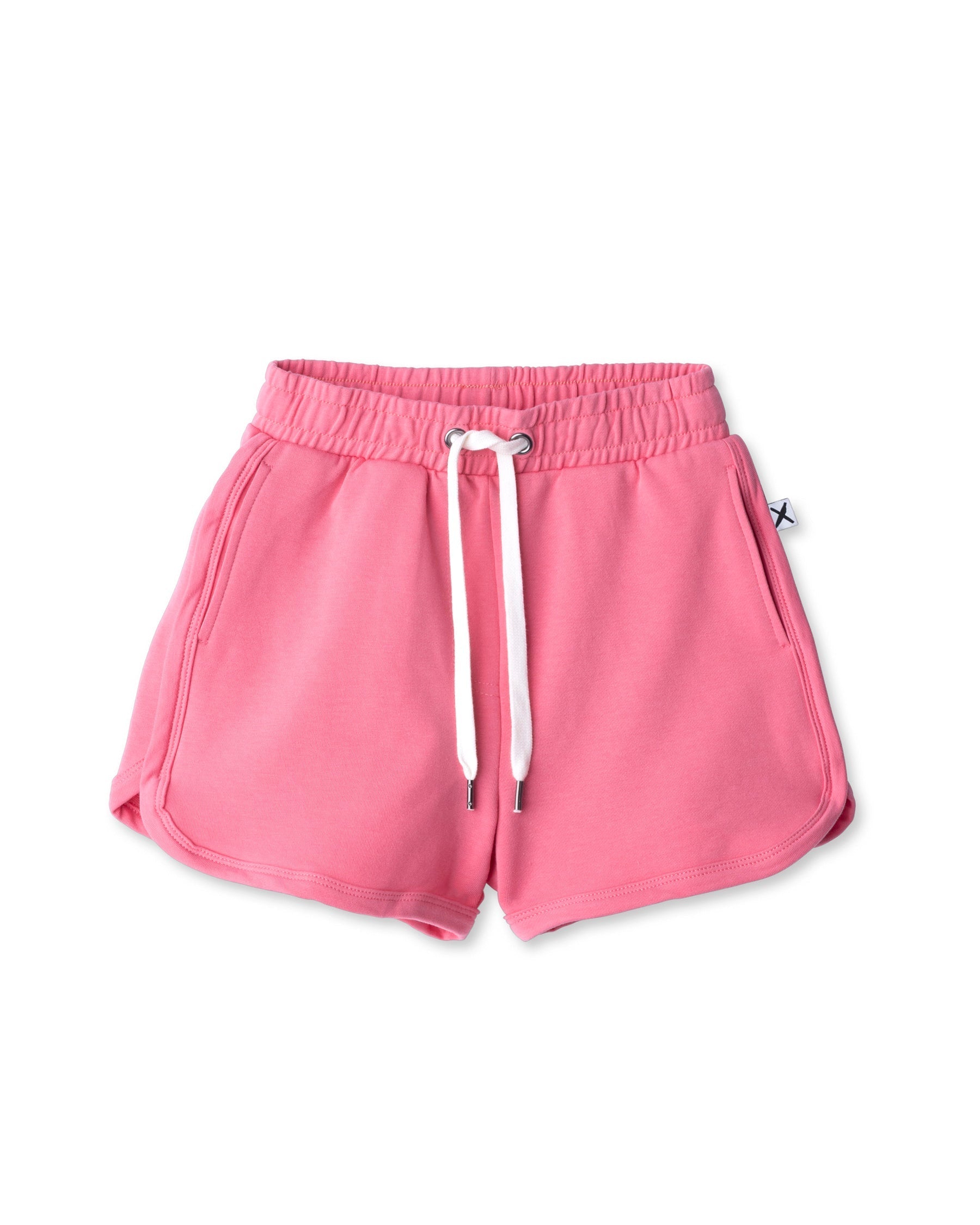 Minti Sprint Short