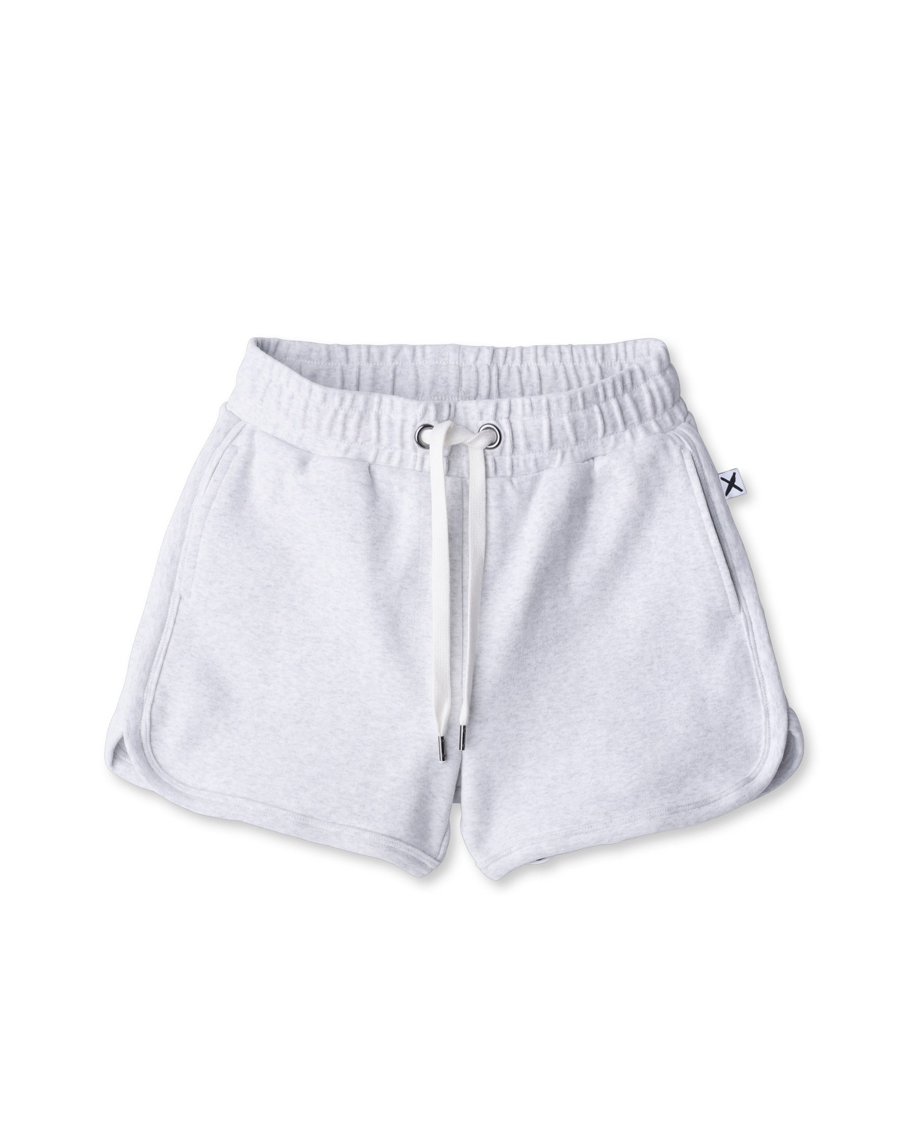Minti Sprint Short