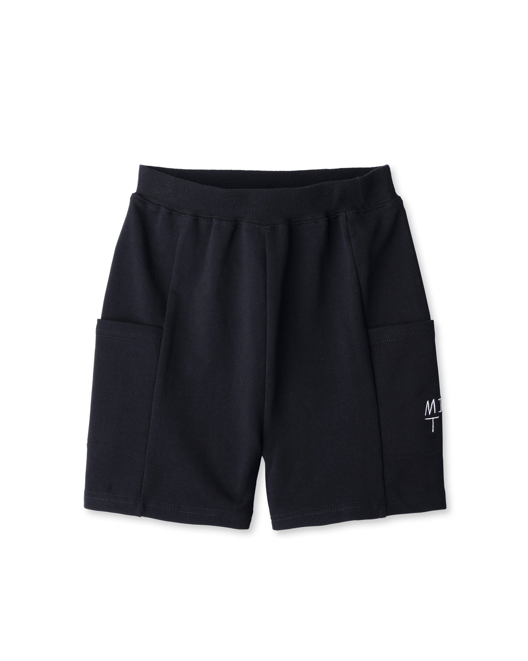 Minti Trekker Short