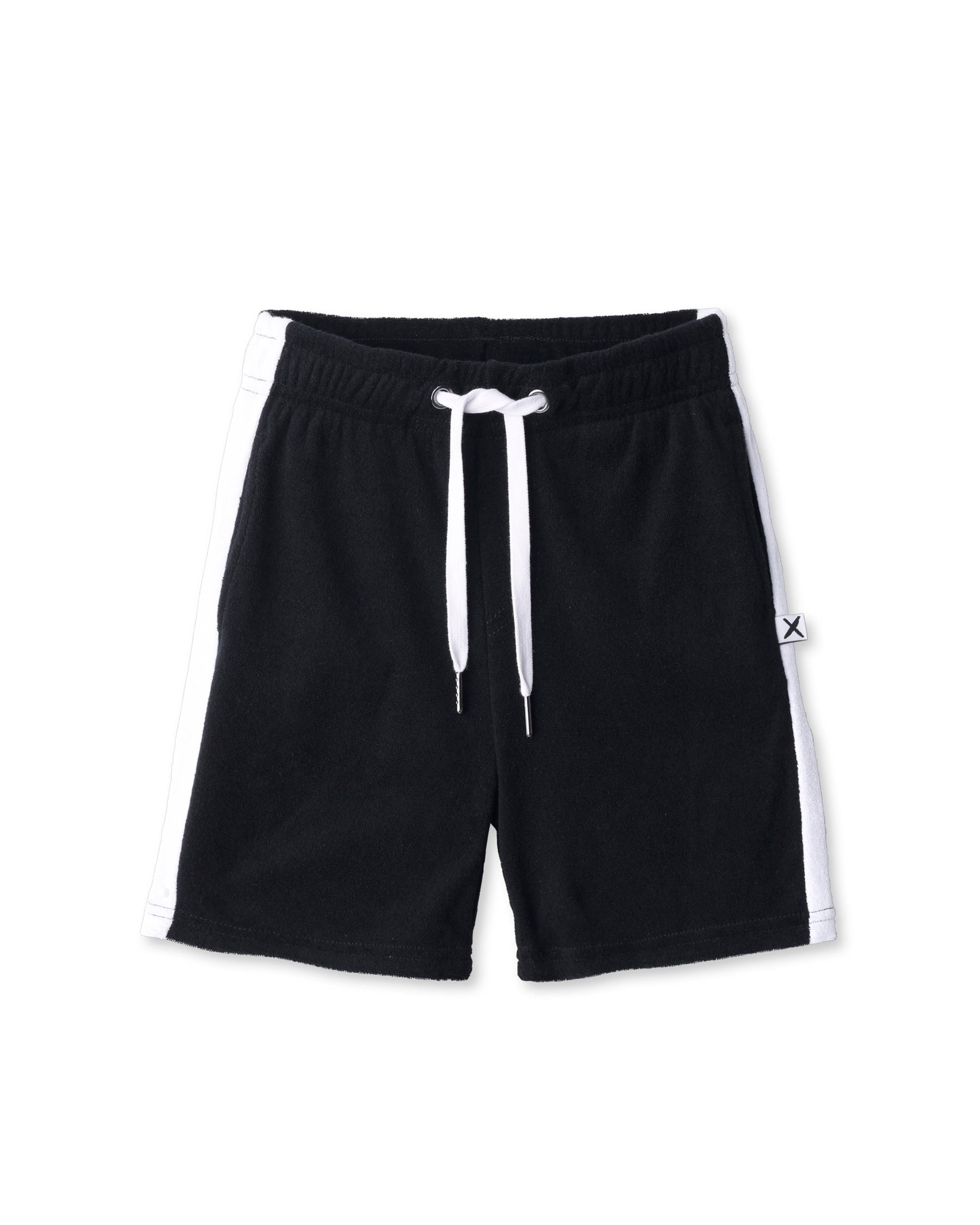 Minti Dune Short