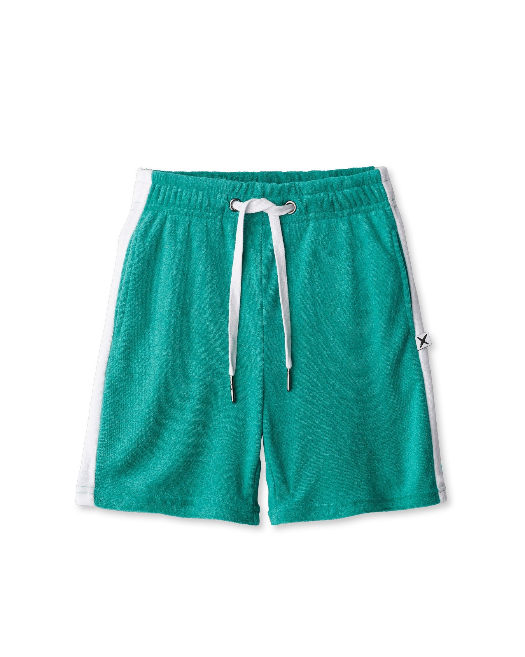 Minti Dune Short