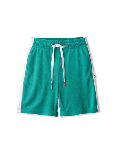 Minti Dune Short