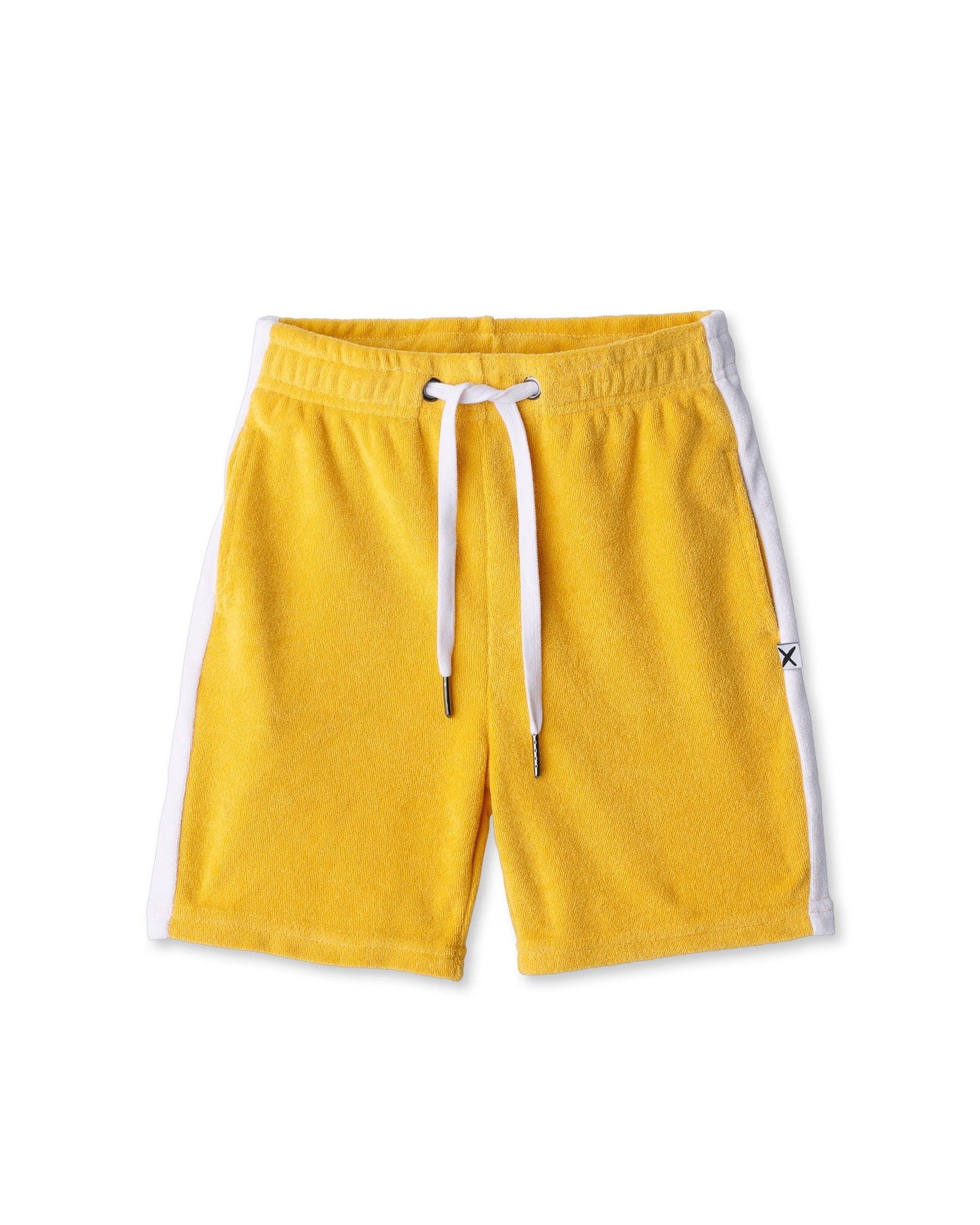 Minti Dune Short