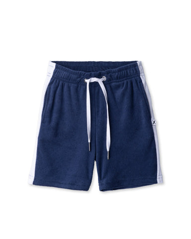 Minti Dune Short