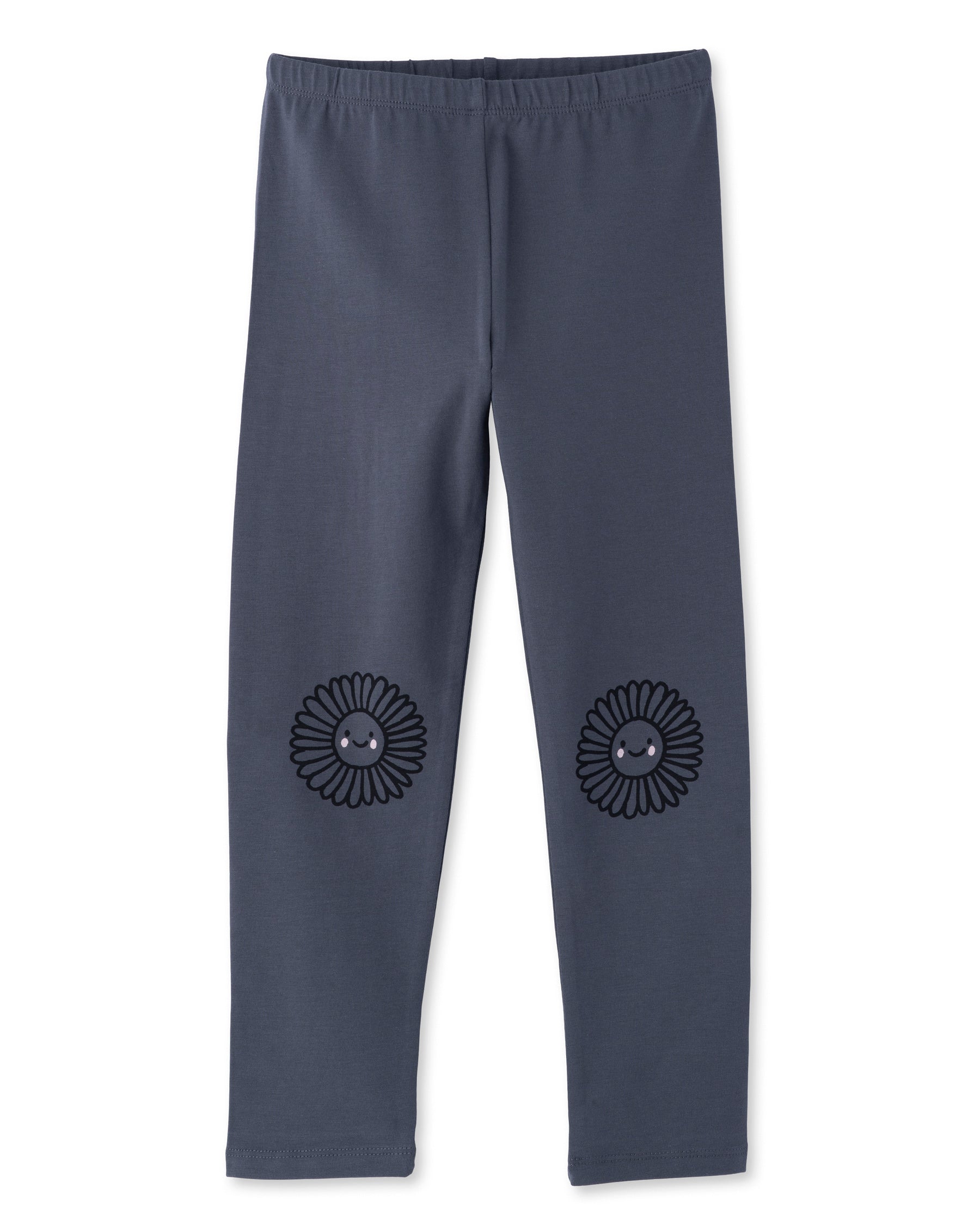 Minti Happy Flower Tights