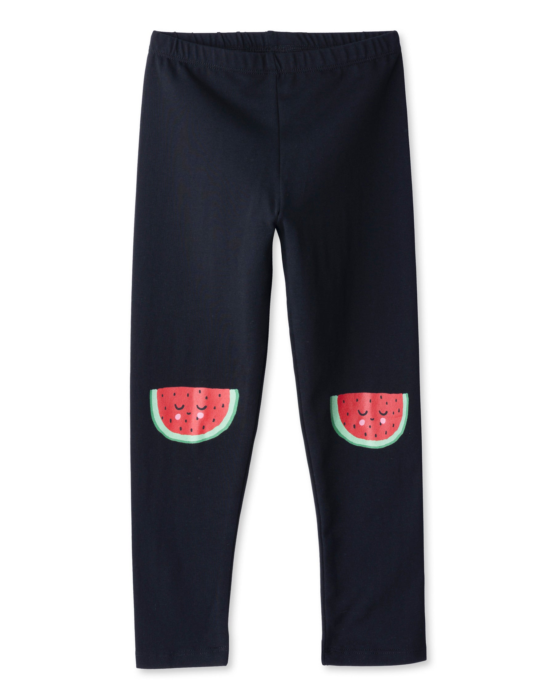 Minti Sleepy Watermelon Tights