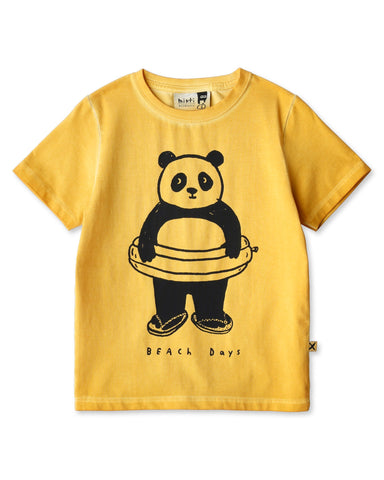 Minti Beach Days Tee