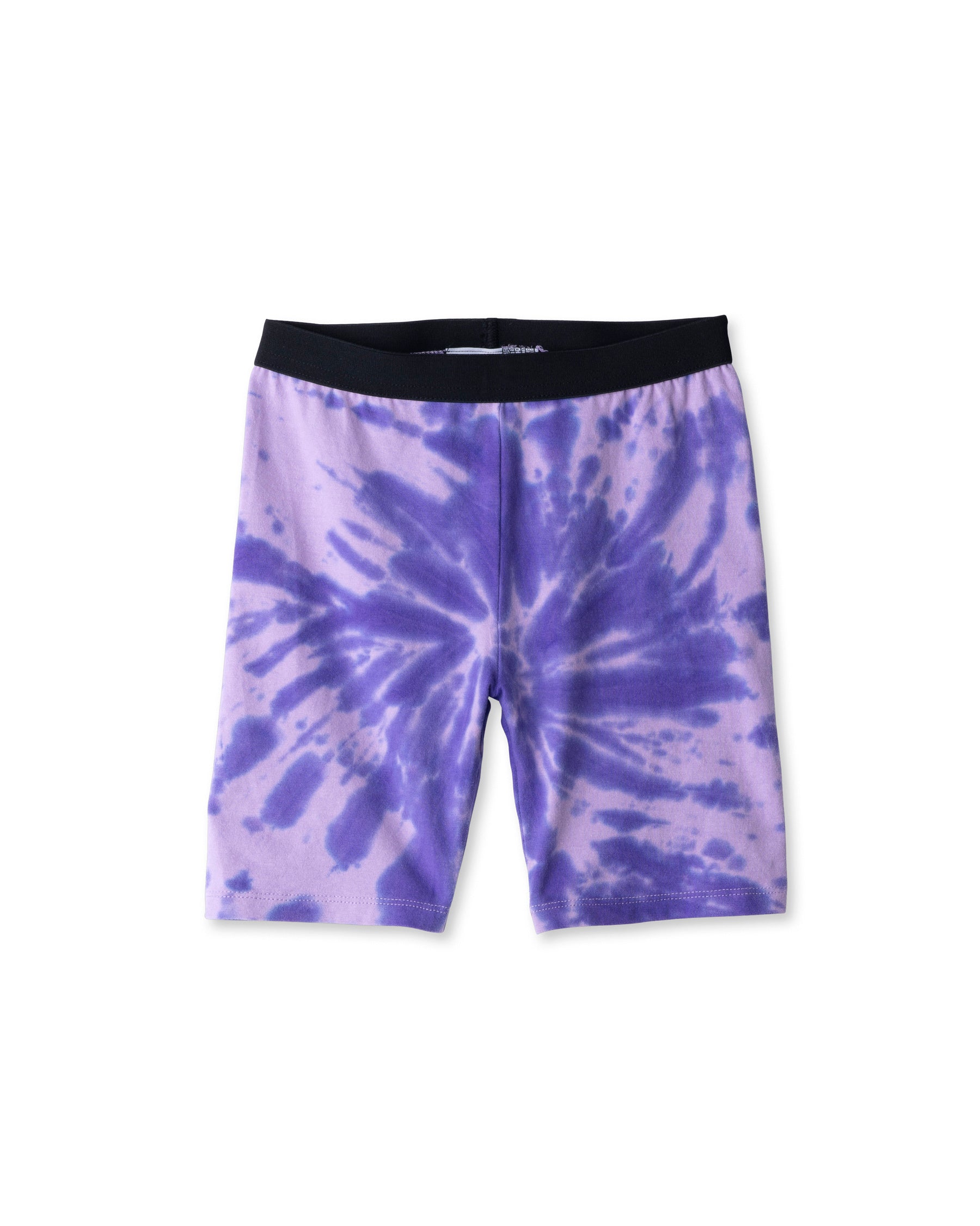 Minti Vibe Bike Pant