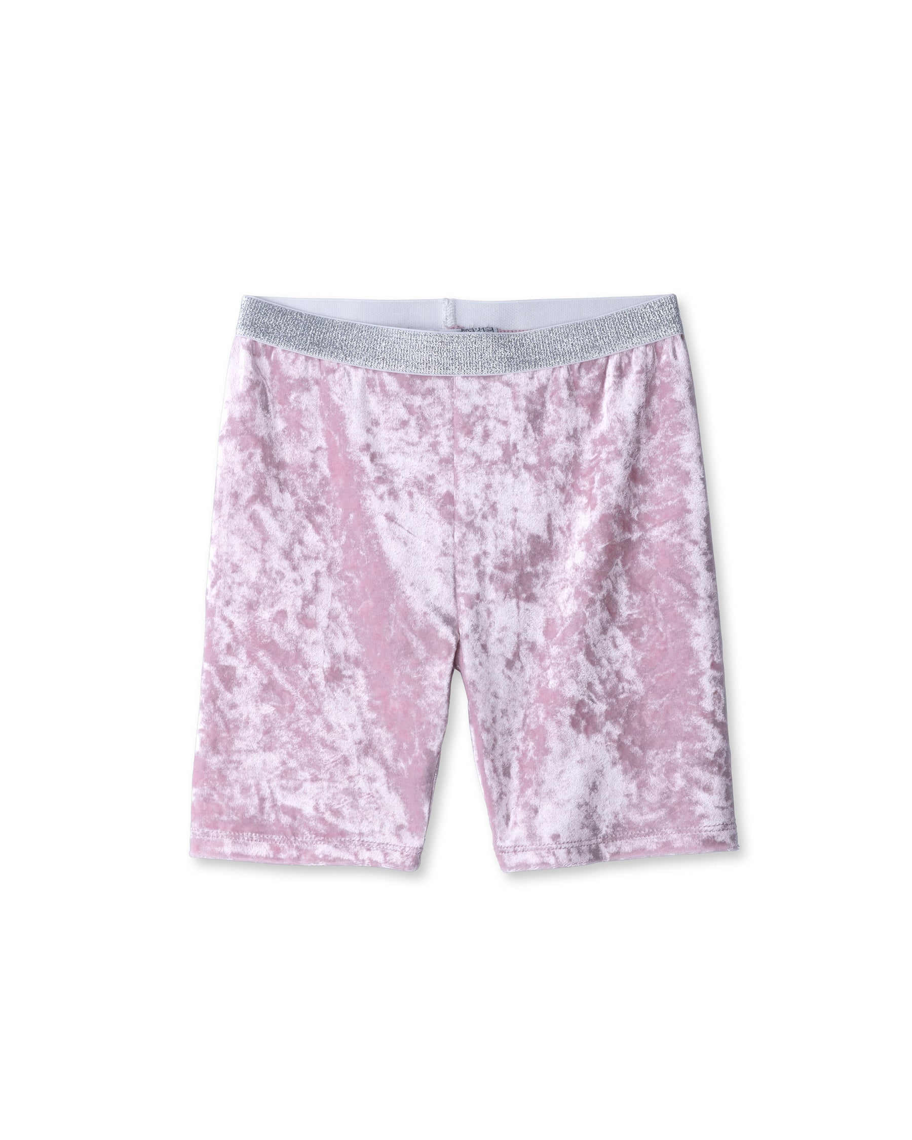 Minti Velvet Bike Pants