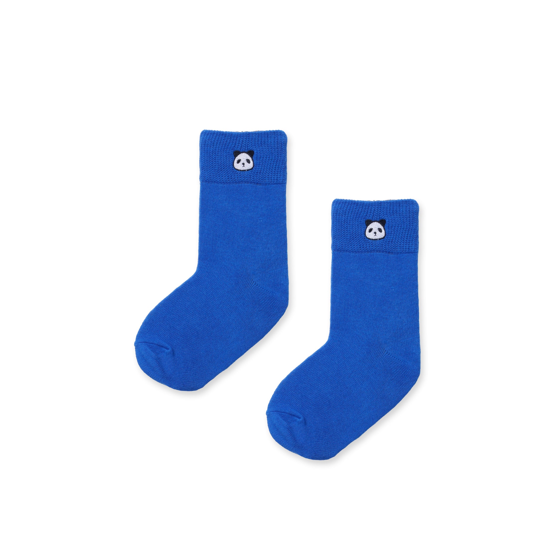 Sockface Panda Socks