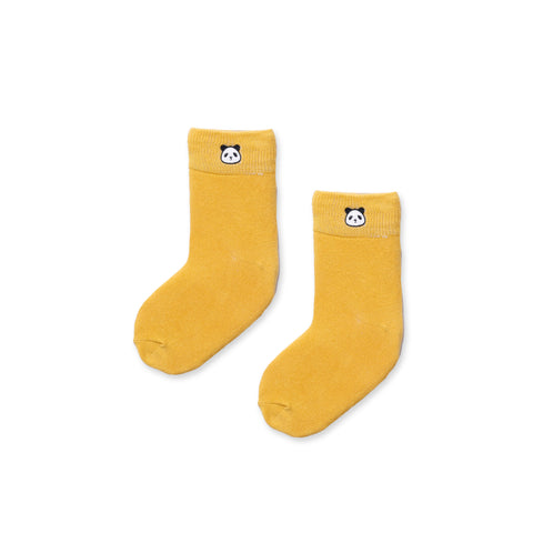 Sockface Panda Socks