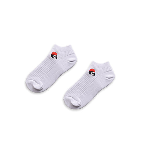 Sockface Cartoon Socks