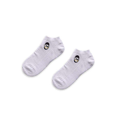 Sockface Cool Dude Socks