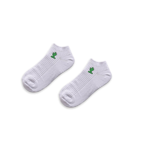 Sockface Cactus Socks
