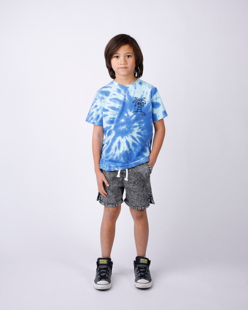 Minti Reef Tee