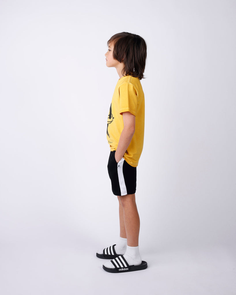 Minti Beach Days Tee