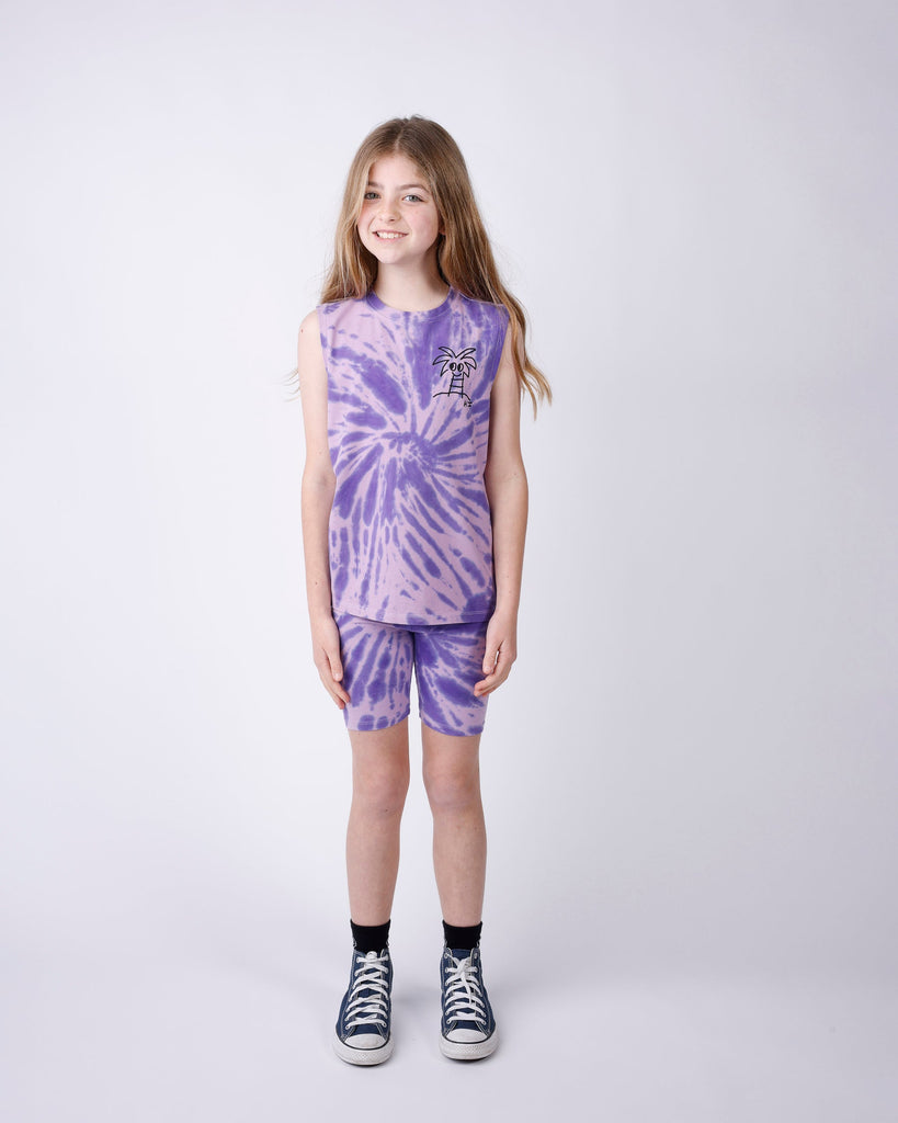 Minti Vibe Bike Pant