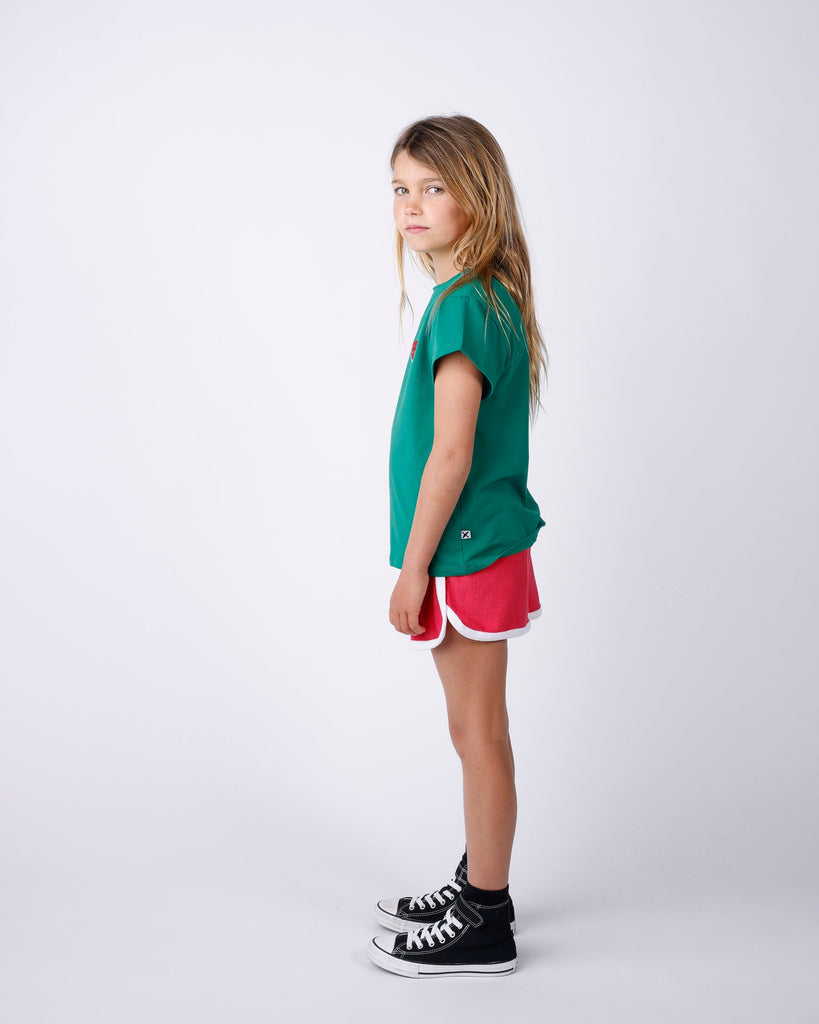 Minti Sleepy Watermelon Tee