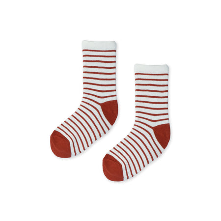 Sockface Stripey Socks